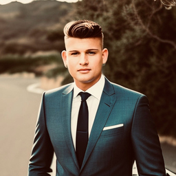 Christopher Zahner