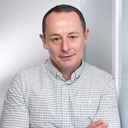 Max Wisniewski
