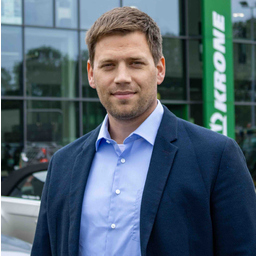 David Schulze Hillert