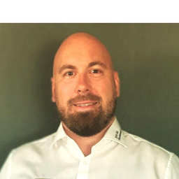 Sven Keller