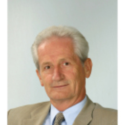 Udo Scheiblauer