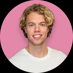 Jakob Schubert