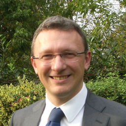 Damiano Fratta