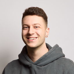 Leon Chiappa's profile picture