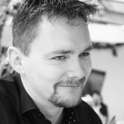 Dipl.-Ing. Stefan Trageser