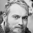 Tristan Stromberg