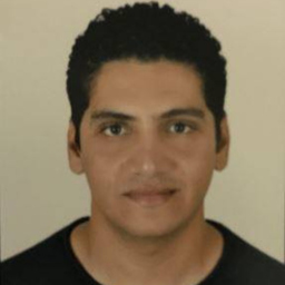 Bassem Farrag