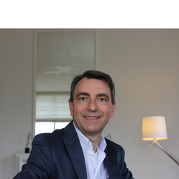 Dipl.-Ing. Martin Franke's profile picture
