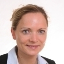 Liv Schneider-Affeld