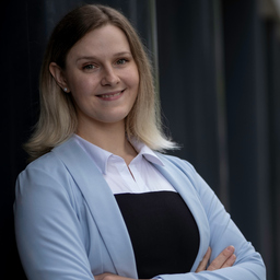 Sandra Dürrwanger