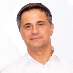 Alex Gusev