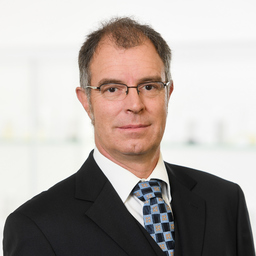 Ulrich Groher