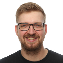 Sebastian Neumeyer