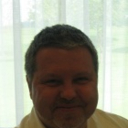 Eberhard Ditzel