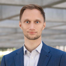 Philip Lukasczyk
