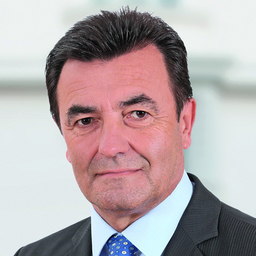 Zdenko Mijolović