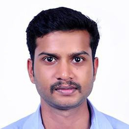 Hari Shankar