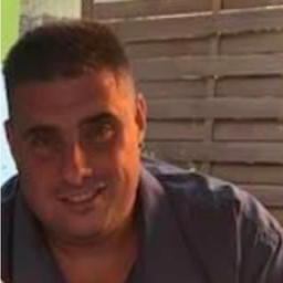 Vincenzo Terrazzino