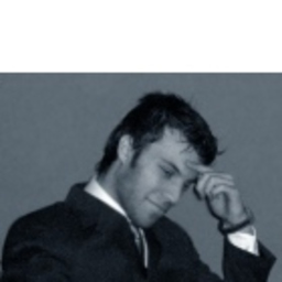 Levent Ertunalılar