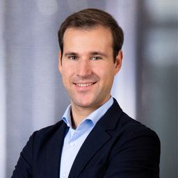Alexander Krauskopf
