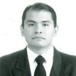 Juan Jose