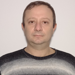 inxhinjerelektrik eliskoci