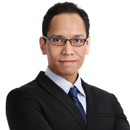 Emmanuel Pandu Nugroho