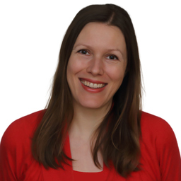 Sonja Weilguny