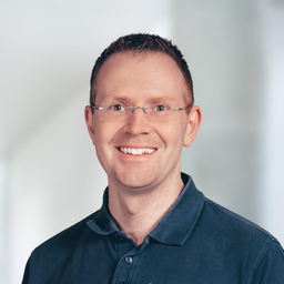 Markus Stadlöder