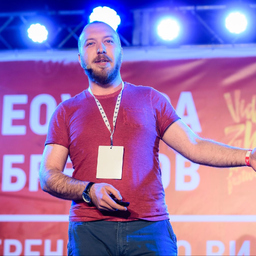 Dr. Hakan Mutlu Sonmez