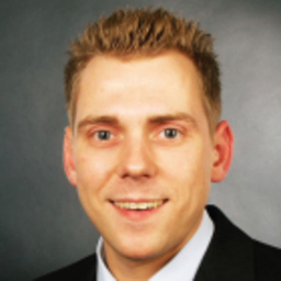 Dennis Nottebaum