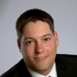 Matthias Wolff