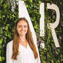 Lara-Sophie Birnbaum