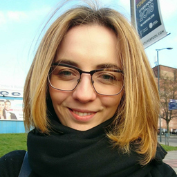Mag. Veronika Pramukova