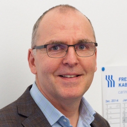 Norbert Wilken