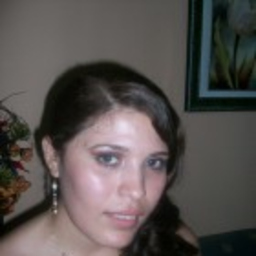 Elsy Guillen Gavilanes