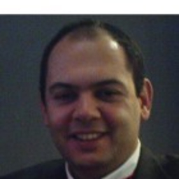 Mehmet Sinan Akad