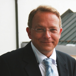 Jürgen Olbrich