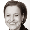 Heike Baumann