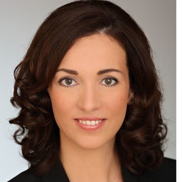 Kirsten Käss