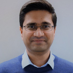 Balasubramaniam Vengudusamy