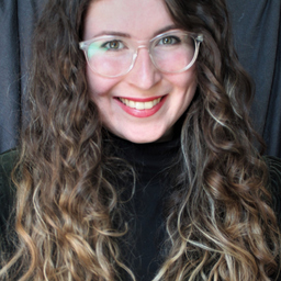 Lea Magdalena Eichner