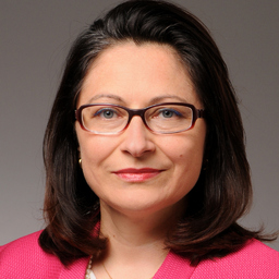 Lucia Valiante Gallo