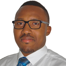Nnamdi Ekweariri's profile picture
