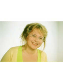 Rita Landenberger