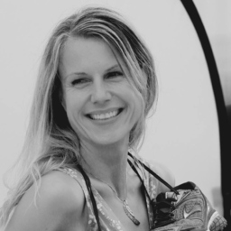 Christina Kämmerer