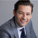 Patrick Elö
