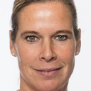 Britta Doesken