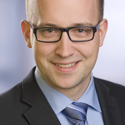 Florian Krechting