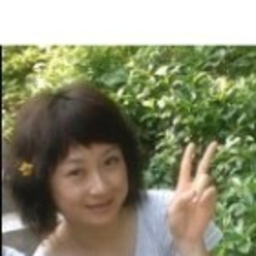 Choco Zhao